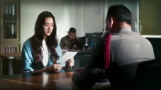 5 Drama Thailand Thriller...