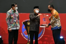 18 Daerah di Sulsel...