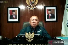 Topang Ekonomi Nasional,...