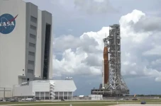 NASA Segera Umumkan...