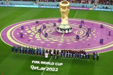 FIFA Gelontor Rp6,9...