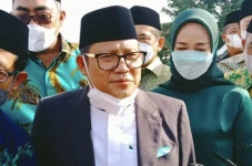 PKB Tetap Nomor Urut...