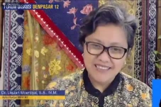 KUHP Baru Picu Pro dan...
