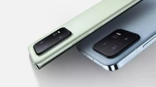 Mirip iPhone 14, Ini...