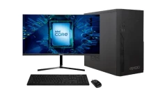PC Desktop Buatan Lokal...