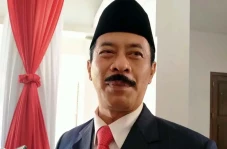 KPK Periksa Wabup Pamekasan...