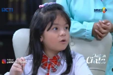Sinopsis Ikatan Cinta...