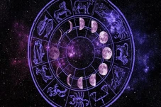 5 Zodiak yang Akan Segera...