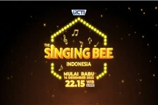 Game Show Terbaru RCTI...