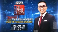 Eksklusif! Aiman Ada...