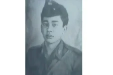 Kisah Heroik Kapten...