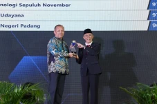 UIN Sunan Gunung Djati...