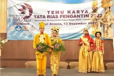 Kemendikbudristek Dukung...
