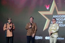 BBWI 2023 Bidik 1,4...