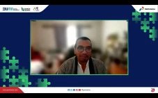 UMKM Binaan Pertamina...
