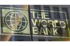 4 Direktur Bank Dunia...