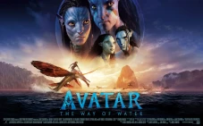 Review Avatar: The Way...