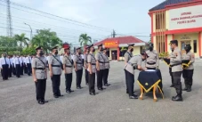 Heboh Kontri TV Dilantik...