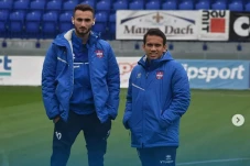 Kontrak Egy Maulana...