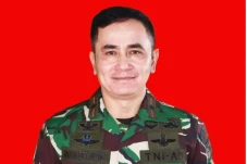 7 Tanda Kehormatan yang...