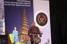 Sandiaga Uno Ungkap...