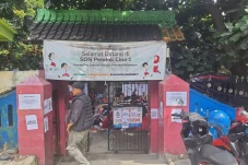 Ini Langkah Kemendikbudristek...