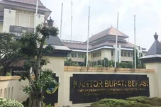 Terima 517 Aduan Sepanjang...