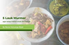 Tetap Hemat di Tanggal...