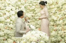 5 Artis Indonesia yang...