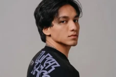 Jefri Nichol Ngaku Pernah...