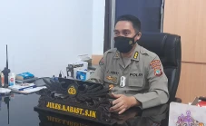 Terungkap! 34 WNI Korban...
