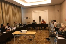 Cegah Ekstremisme di...