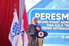 Mayoritas Pengangguran...