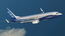 Boeing Donasi Rp4,6...