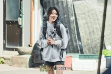 4 Drama Korea Underrated...