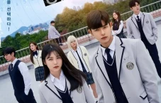 9 Drama Korea Original...