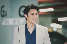 5 Drama Thailand yang...