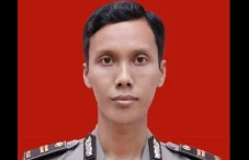 Kapolsek Iptu Umbaran...