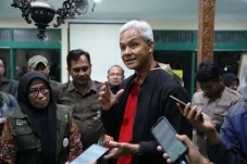 Pemilu 2024 PDIP Nomor...