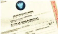 Viral! Tidak Mau Bayar...