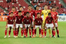 Piala AFF 2022: Media...