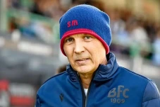 Legenda Lazio dan Yugoslavia...