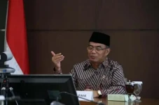 Natal dan Tahun Baru,...