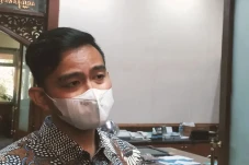 Jokowi Bakal Dapat Hadiah...
