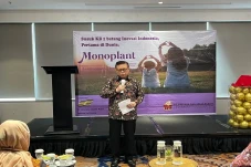 Agung Laksono Sebut...