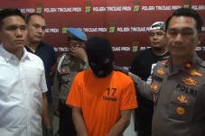 Selain Sakit Hati, Ini...
