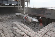SIG Bisa Cuan Rp1,7...