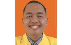 Korupsi yang Berevolusi