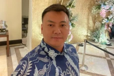 Wijaya Saputra Berduka,...