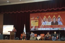 Universitas Pertamina...